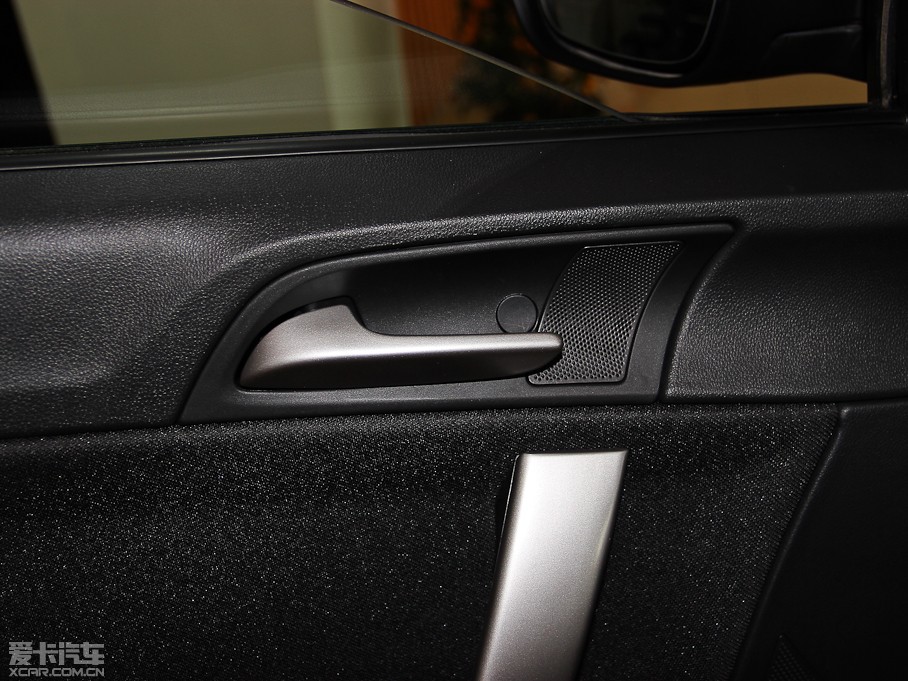 2014MG6Ʊ 1.8L Ԅ(dng){ֵ