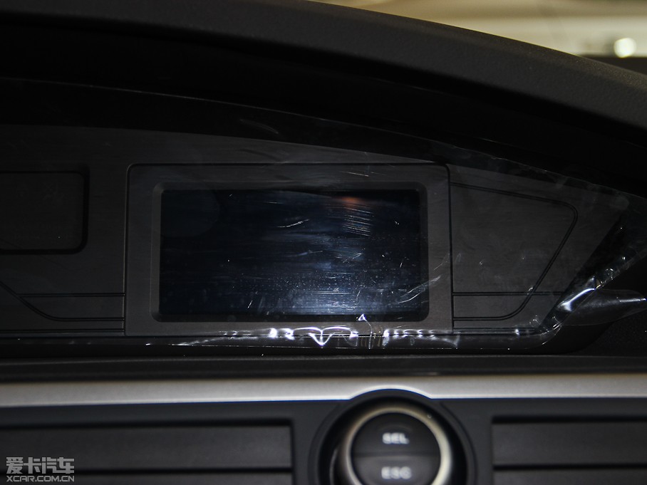 2014MG6Ʊ 1.8L Ԅ(dng){ֵ