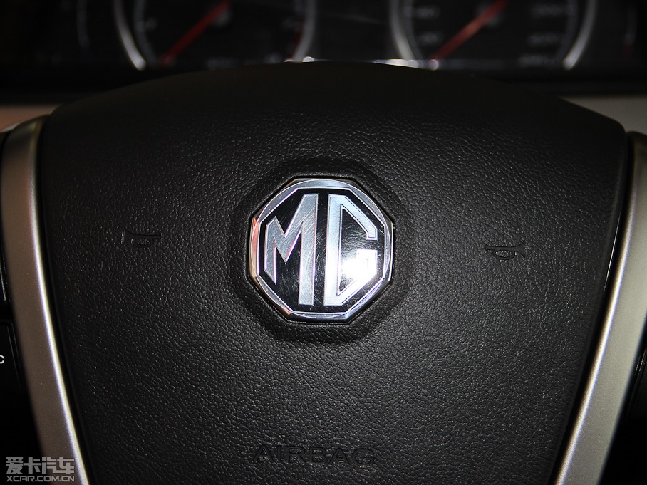 2014��MG6�Ʊ� 1.8L �Ԅ��{ֵ��