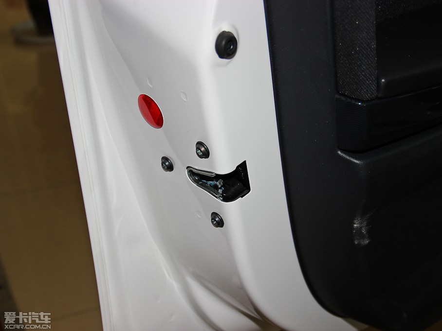 2014MG6Ʊ 1.8L Ԅ{ֵ