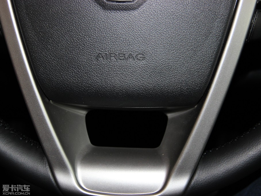 2014��MG6�Ʊ� 1.8L �Ԅ��{ֵ��