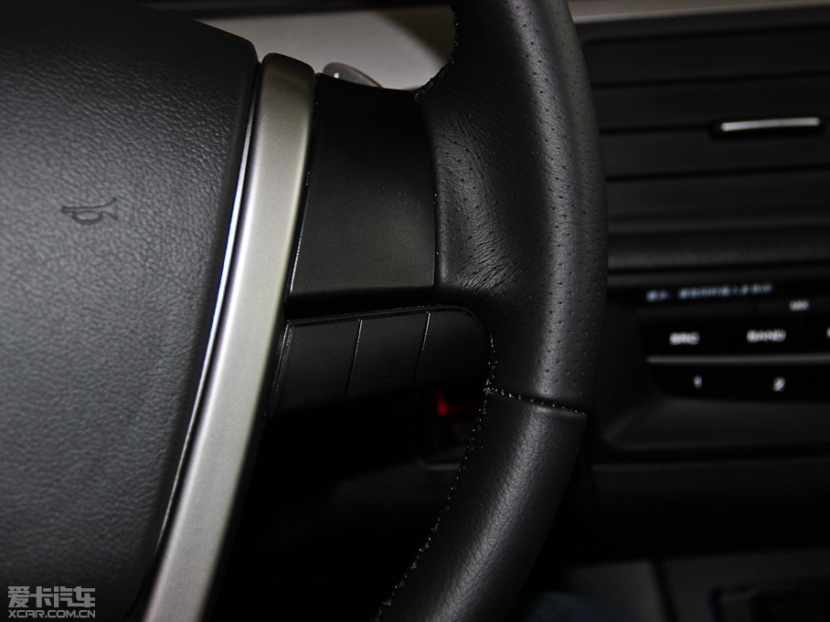 2014��MG6�Ʊ� 1.8L �Ԅ��{ֵ��