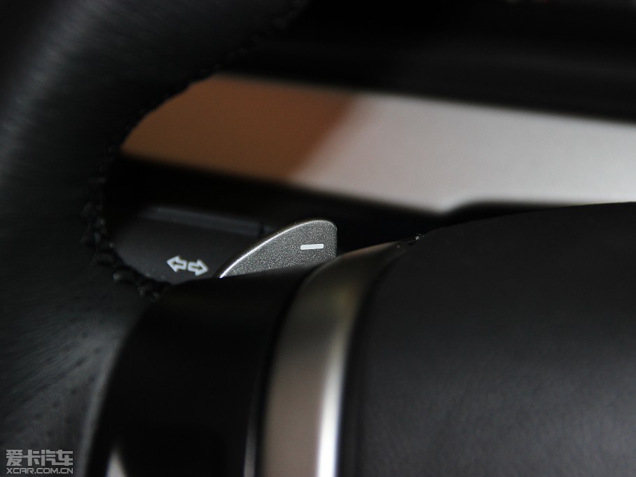 2014��MG6�Ʊ� 1.8L �Ԅ��{ֵ��