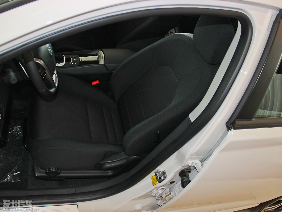 2014MG6Ʊ 1.8L Ԅ{ֵ