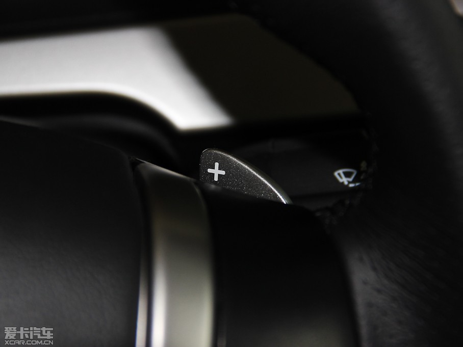 2014��MG6�Ʊ� 1.8L �Ԅ��{ֵ��