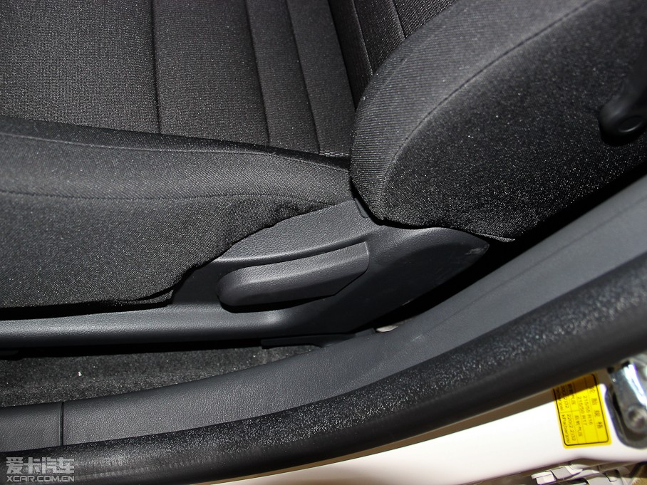 2014��MG6�Ʊ� 1.8L �Ԅ��{ֵ��