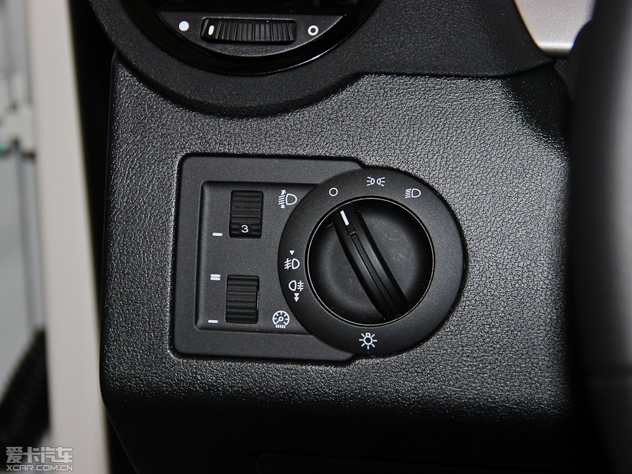 2014MG6Ʊ 1.8L Ԅ(dng){ֵ