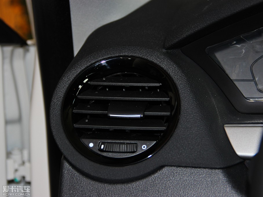 2014MG6Ʊ 1.8L Ԅ{ֵ