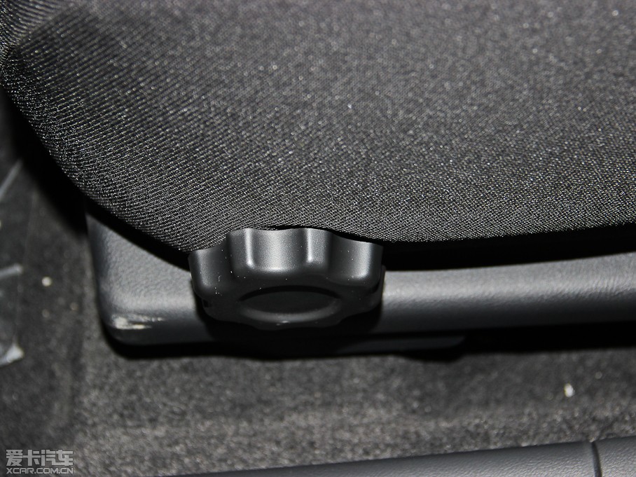 2014MG6Ʊ 1.8L Ԅ{ֵ