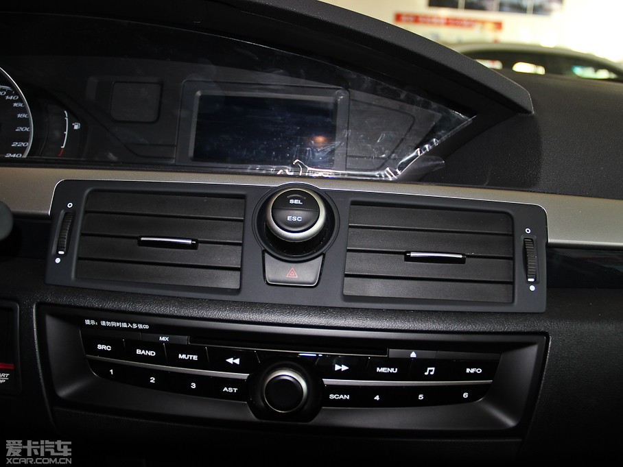 2014��MG6�Ʊ� 1.8L �Ԅ��{ֵ��