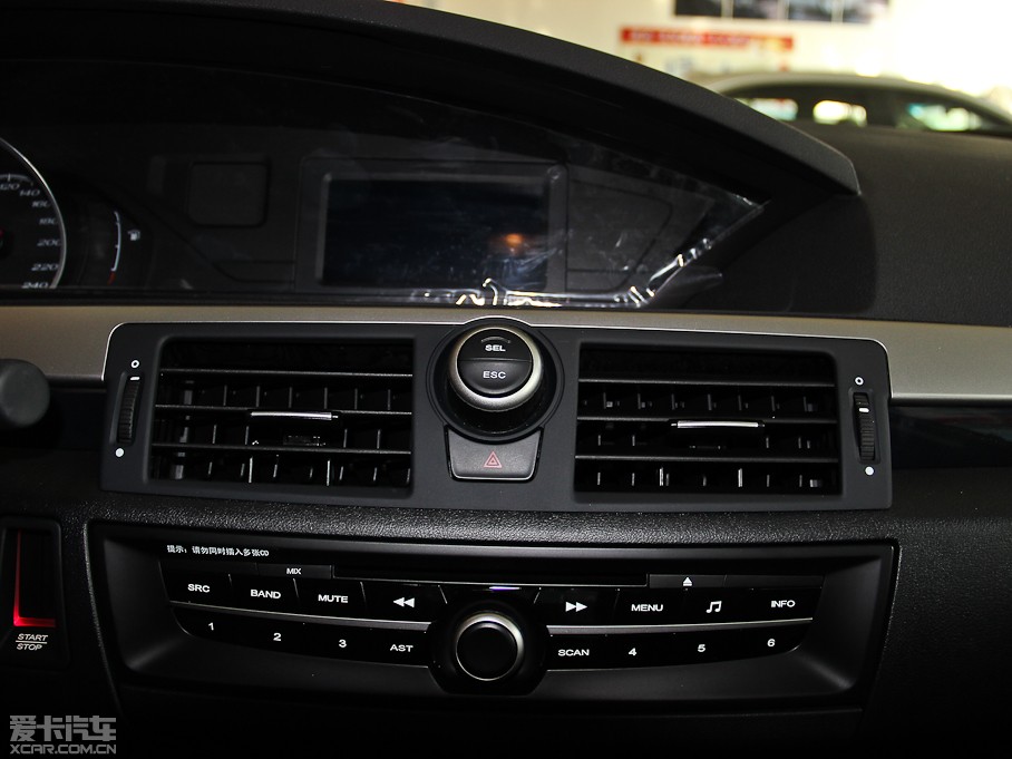 2014MG6Ʊ 1.8L Ԅ{ֵ