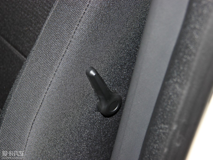 2014MG6Ʊ 1.8L Ԅ{ֵ