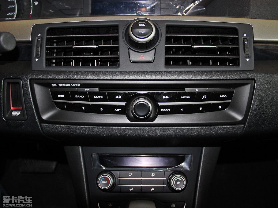 2014��MG6�Ʊ� 1.8L �Ԅ��{ֵ��