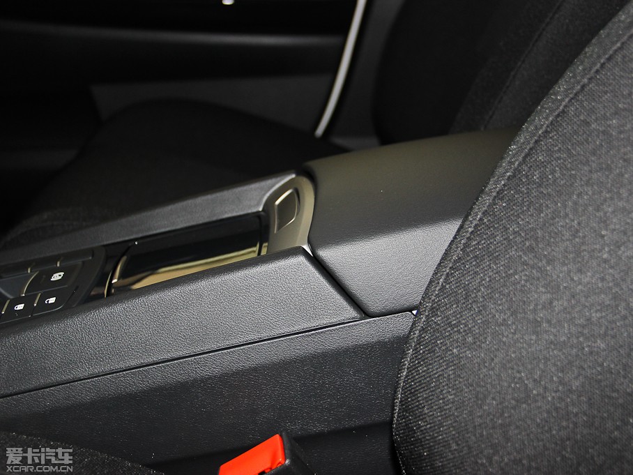 2014MG6Ʊ 1.8L Ԅ{ֵ