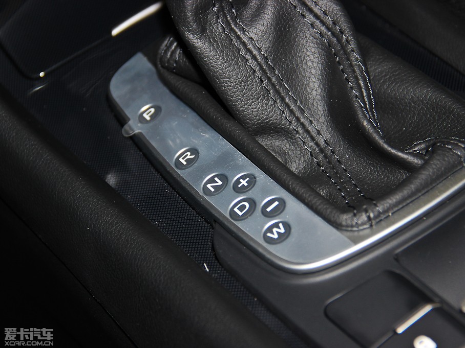 2014MG6Ʊ 1.8L Ԅ{ֵ