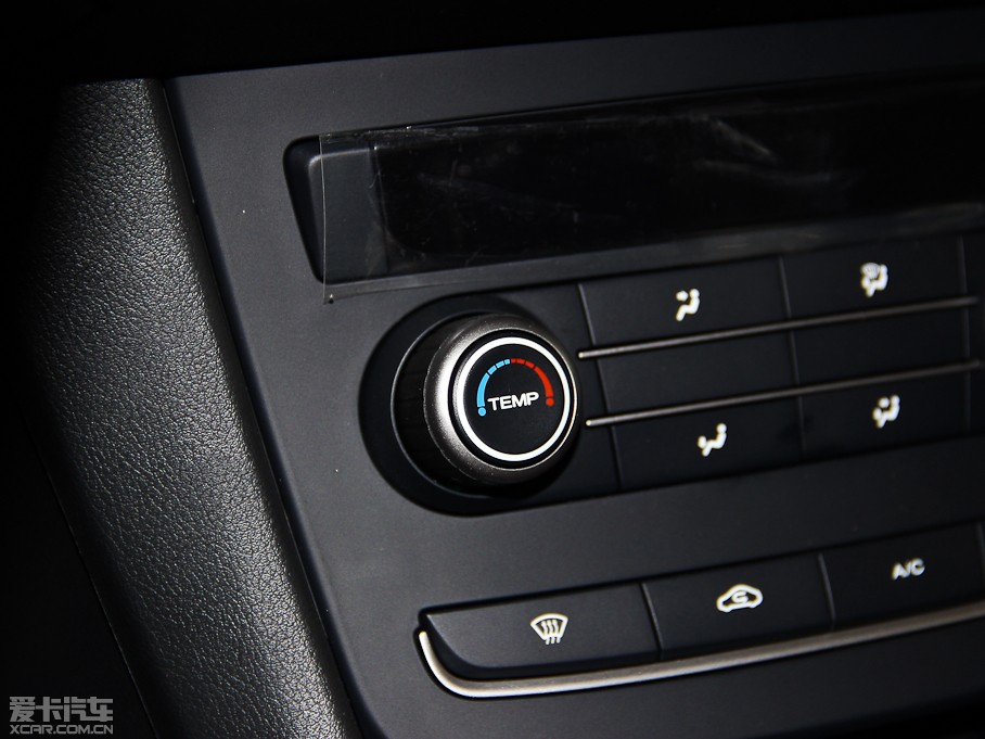 2014MG6Ʊ 1.8L Ԅ{ֵ