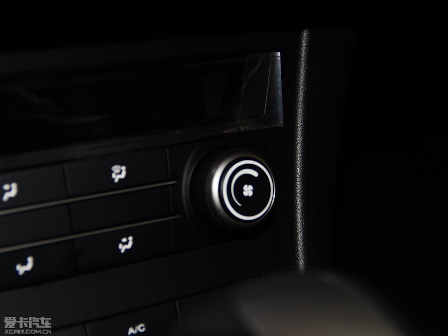 2014MG6Ʊ 1.8L Ԅ{ֵ