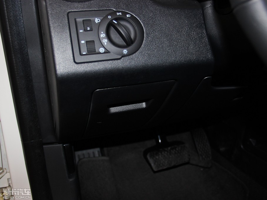 2014MG6Ʊ 1.8L Ԅ{ֵ