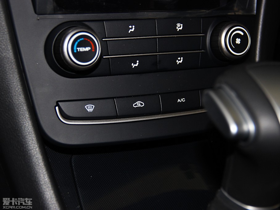 2014MG6Ʊ 1.8L Ԅ{ֵ