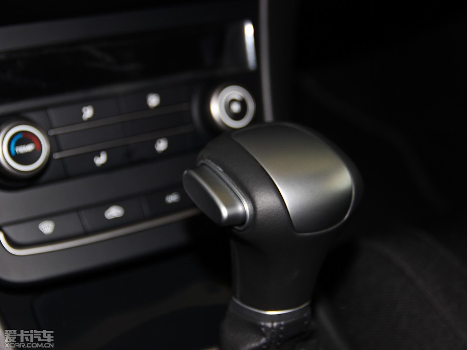 2014MG6Ʊ 1.8L Ԅ{ֵ