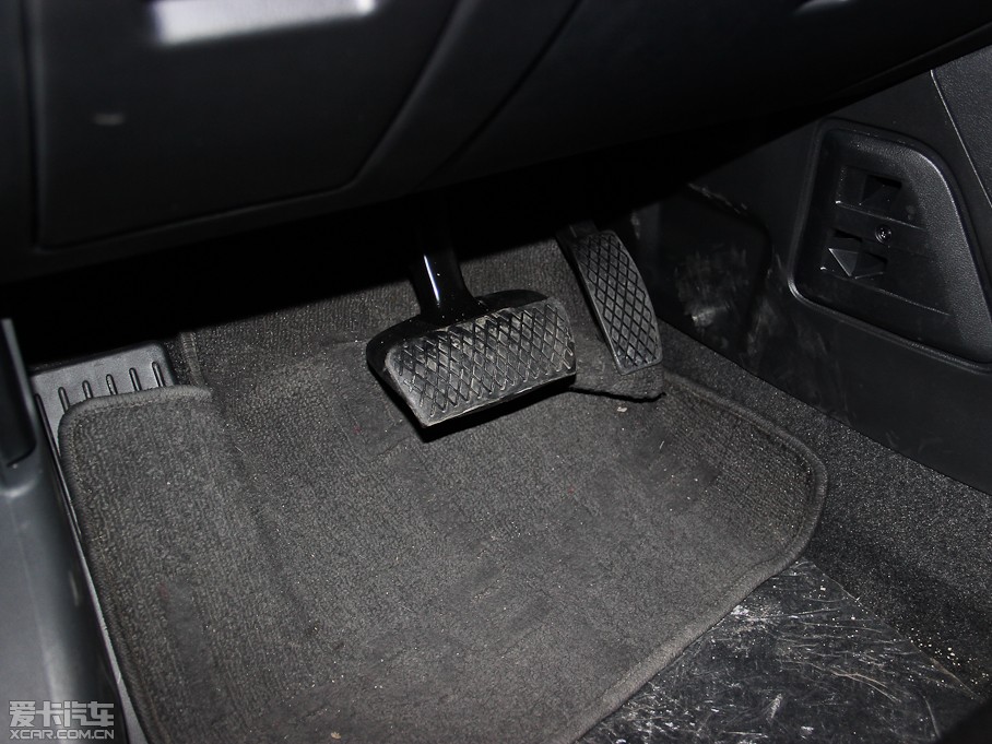 2014MG6Ʊ 1.8L Ԅ(dng){ֵ