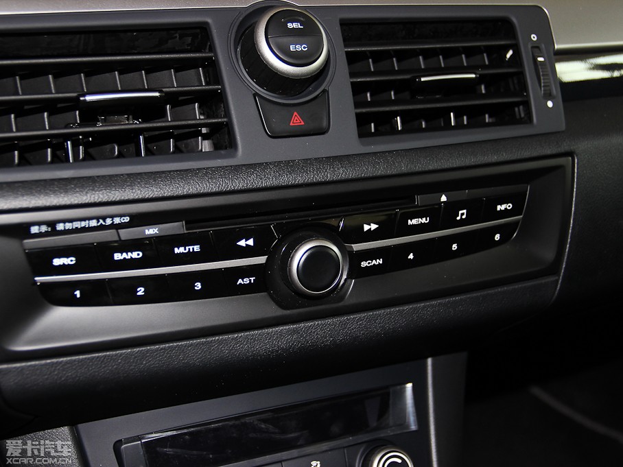 2014MG6Ʊ 1.8L Ԅ{ֵ