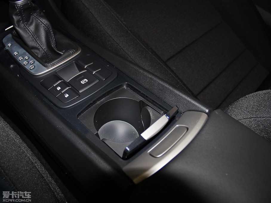 2014MG6Ʊ 1.8L Ԅ{ֵ