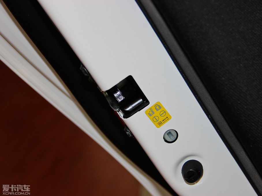 2014��MG6�Ʊ� 1.8L �Ԅ��{ֵ��