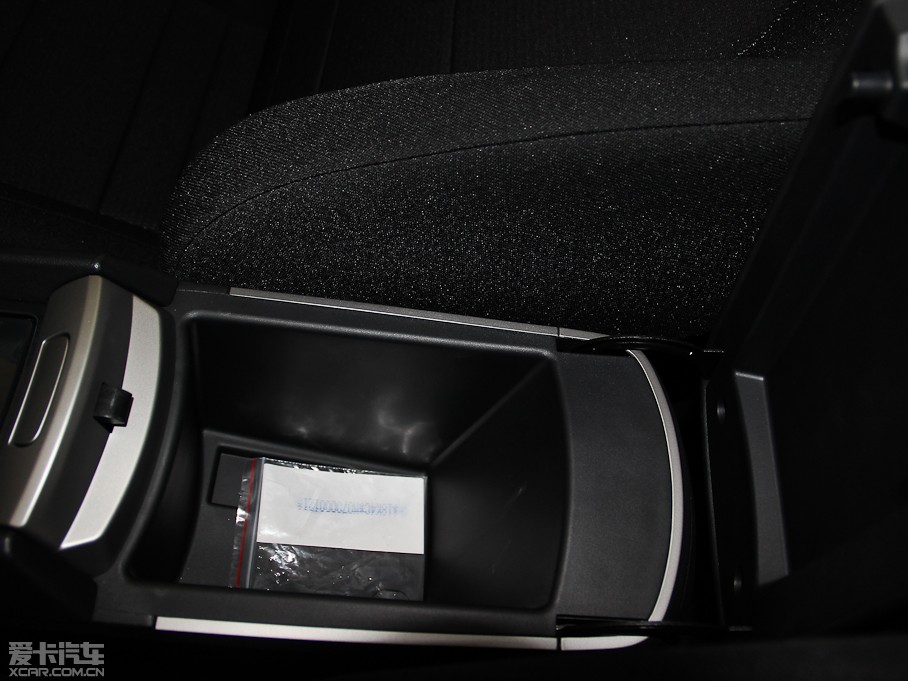 2014MG6Ʊ 1.8L Ԅ{ֵ