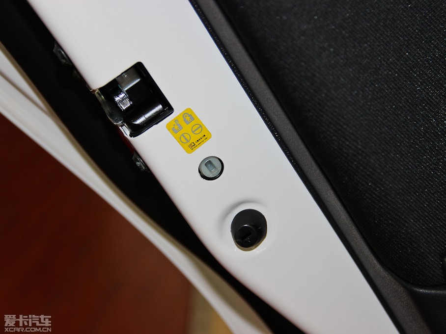 2014MG6Ʊ 1.8L Ԅ{ֵ