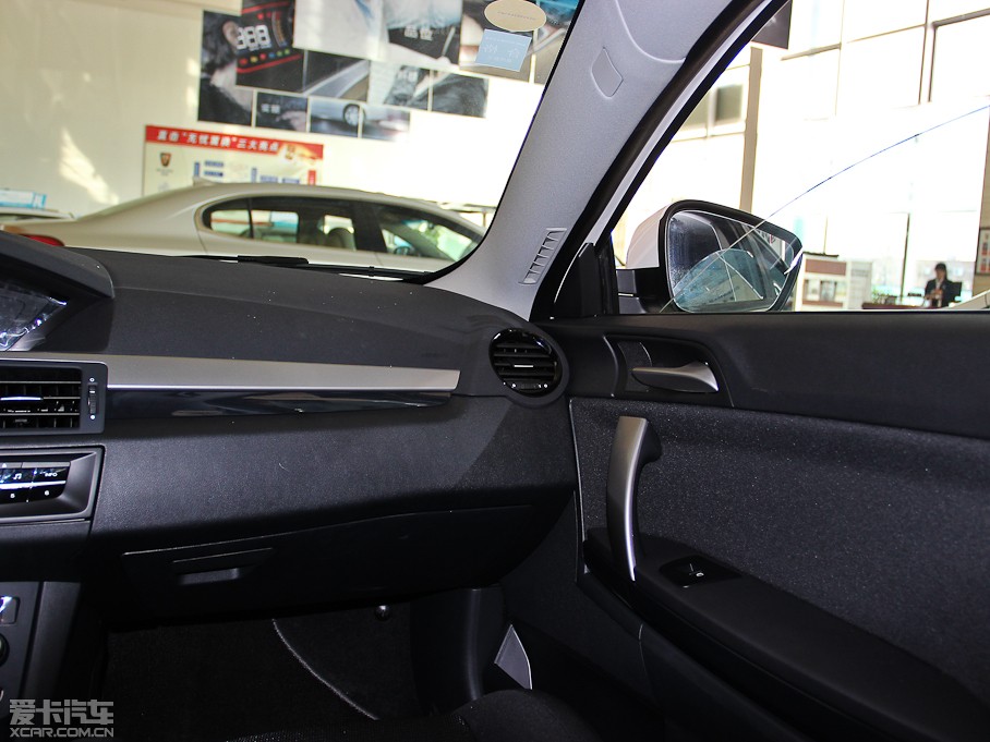 2014MG6Ʊ 1.8L Ԅ{ֵ