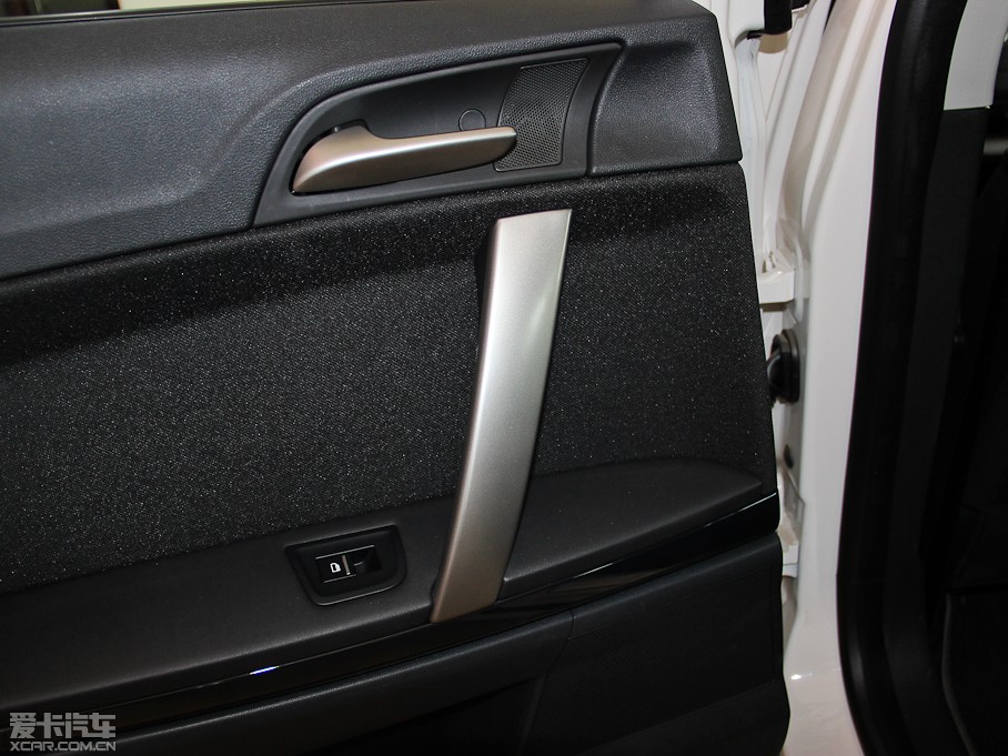 2014��MG6�Ʊ� 1.8L �Ԅ��{ֵ��