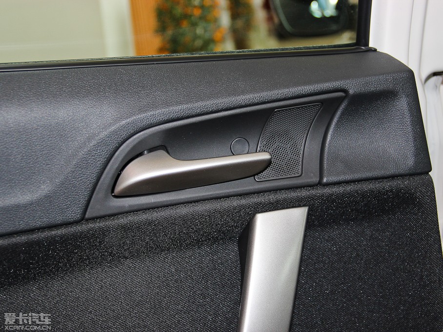 2014MG6Ʊ 1.8L Ԅ{ֵ