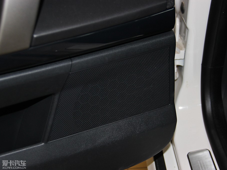 2014��MG6�Ʊ� 1.8L �Ԅ��{ֵ��