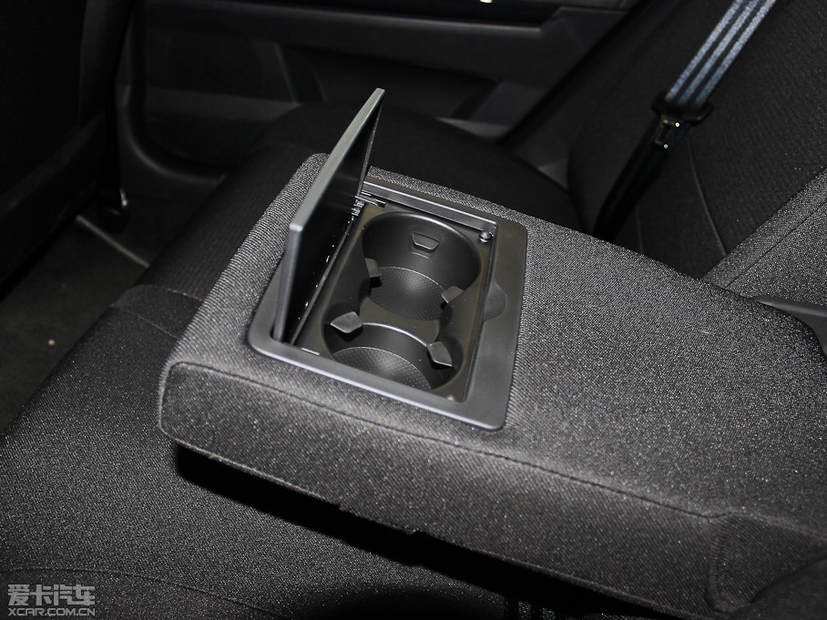 2014MG6Ʊ 1.8L Ԅ(dng){ֵ