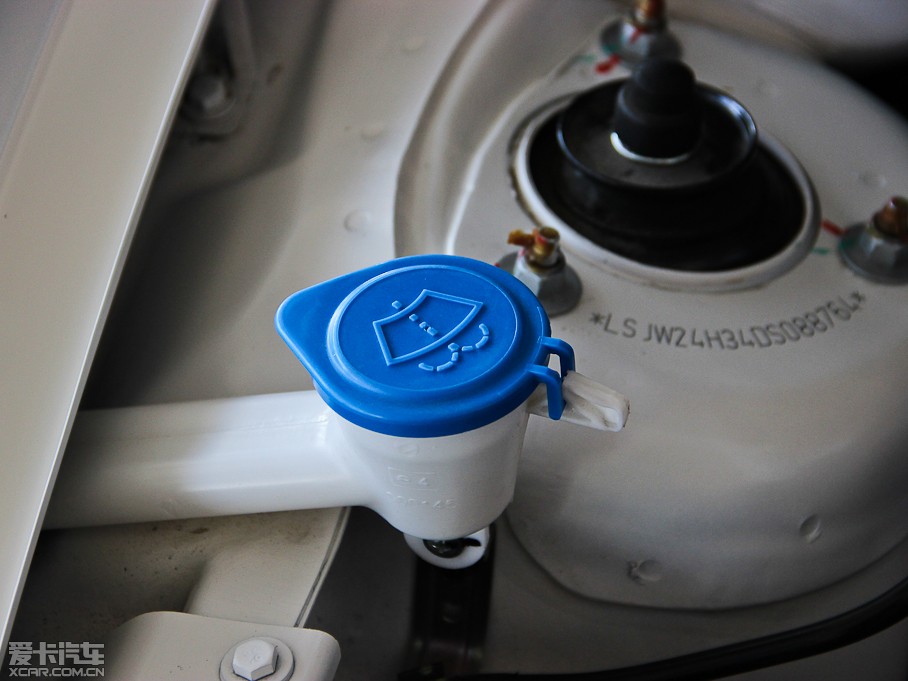 2014MG6Ʊ 1.8L Ԅ{ֵ