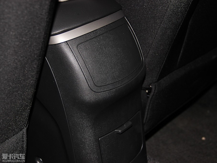 2014MG6Ʊ 1.8L Ԅ{ֵ