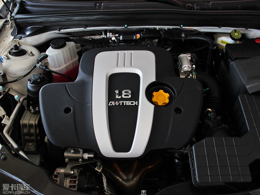 2014MG6Ʊ 1.8L Ԅ{ֵ