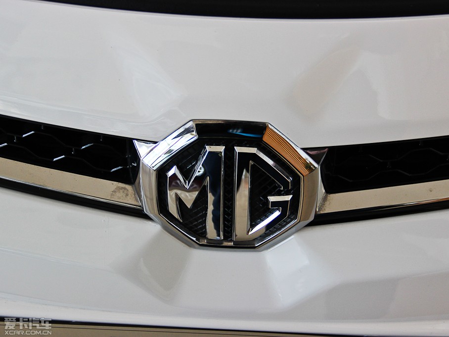 2014��MG6�Ʊ� 1.8L �Ԅ��{ֵ��