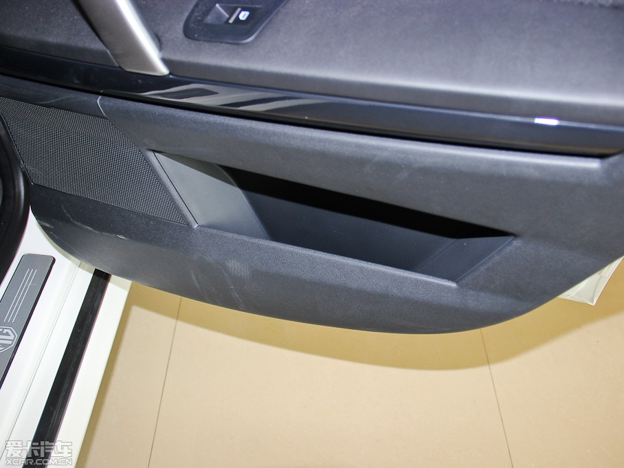 2014MG6Ʊ 1.8L Ԅ{ֵ