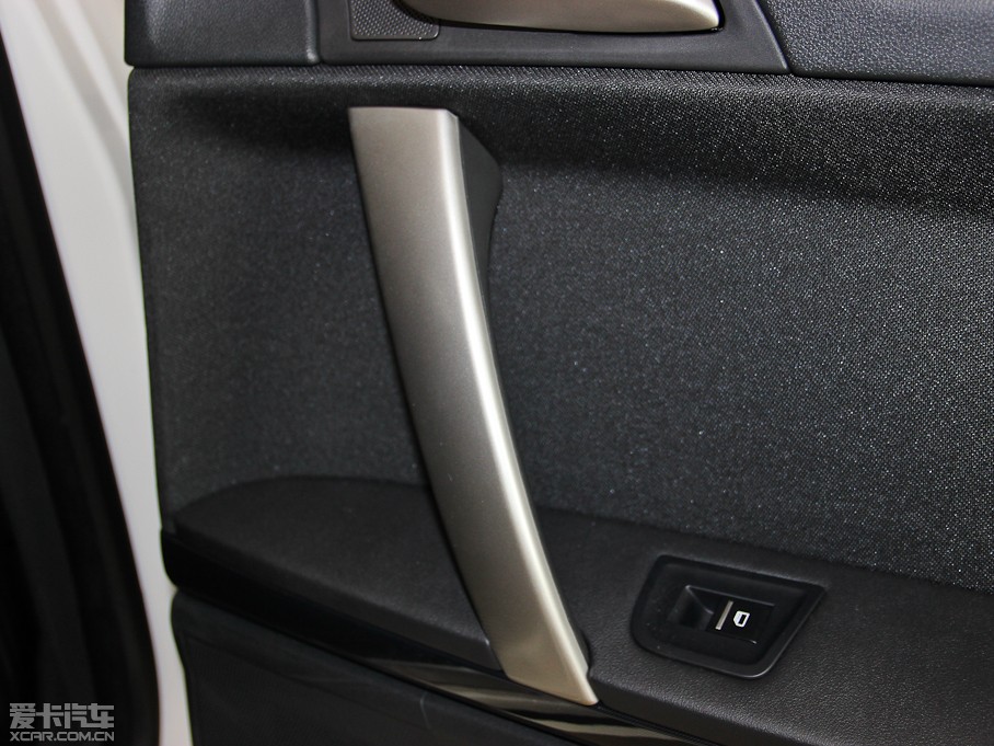 2014MG6Ʊ 1.8L Ԅ{ֵ