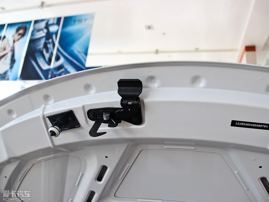 2014MG6Ʊ 1.8L Ԅ{ֵ