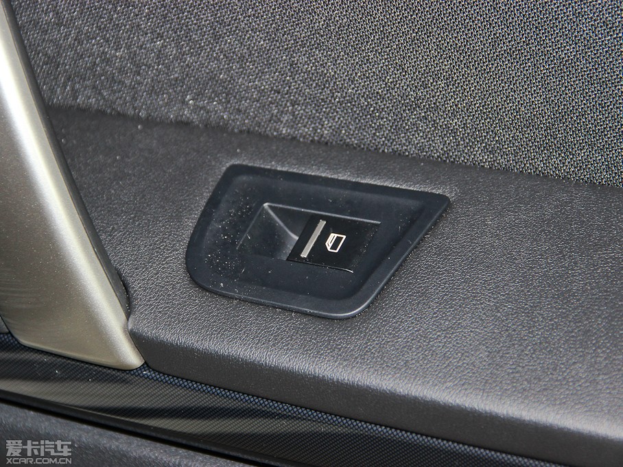 2014MG6Ʊ 1.8L Ԅ{ֵ