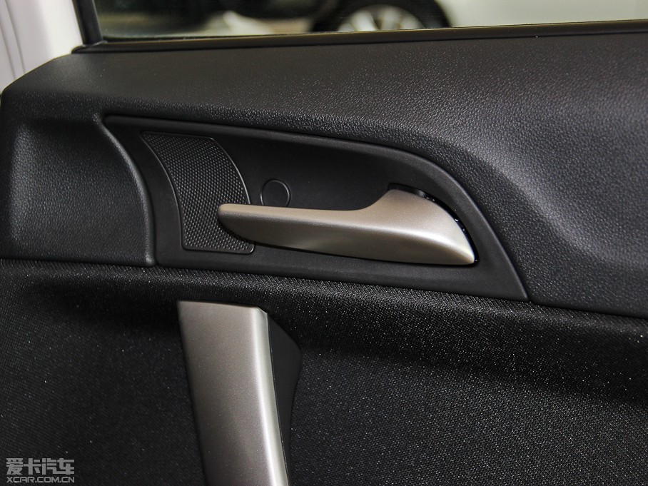 2014MG6Ʊ 1.8L Ԅ{ֵ