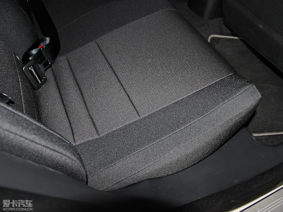 2014MG6Ʊ 1.8L Ԅ{ֵ