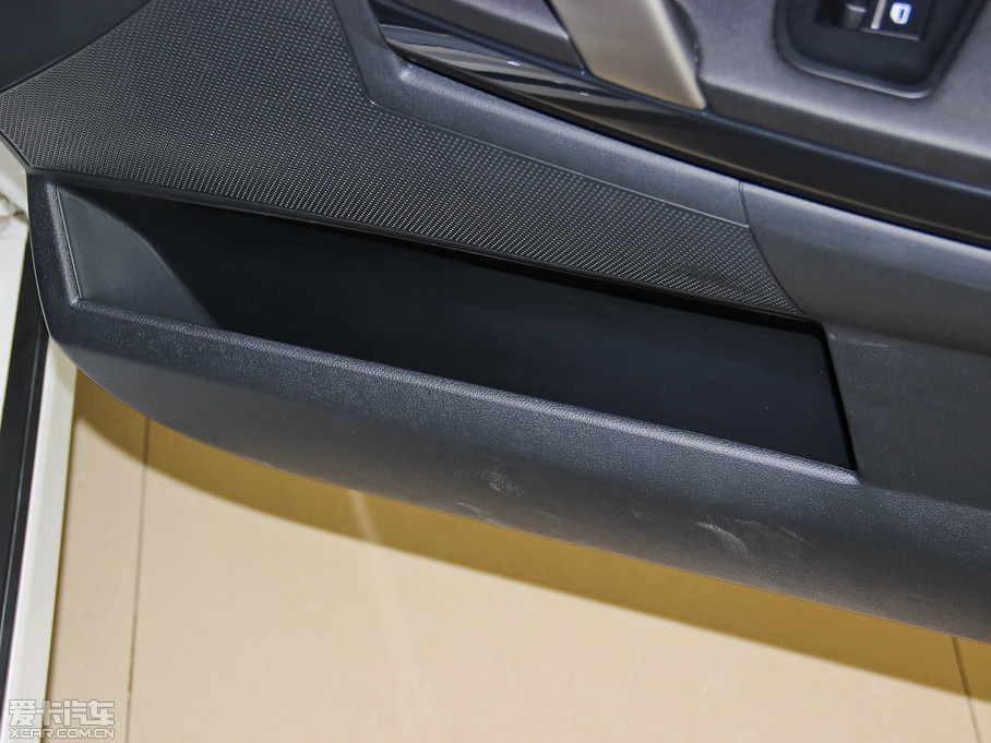 2014��MG6�Ʊ� 1.8L �Ԅ�(d��ng)�{ֵ��