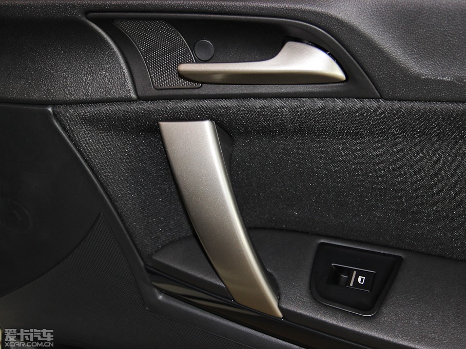 2014MG6Ʊ 1.8L Ԅ{ֵ