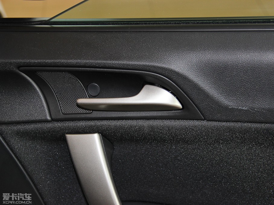 2014MG6Ʊ 1.8L Ԅ{ֵ