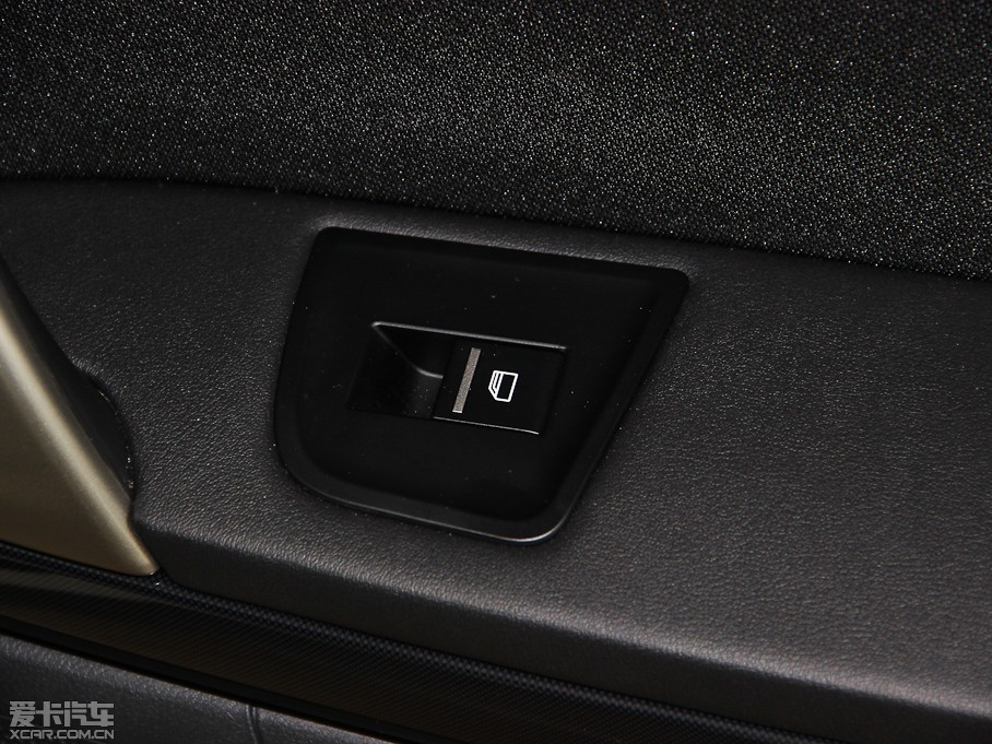 2014MG6Ʊ 1.8L Ԅ{ֵ