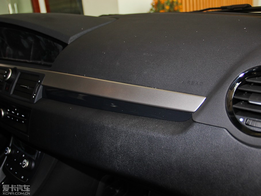 2014MG6Ʊ 1.8L Ԅ{ֵ